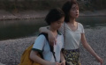 《兔子暴力》中飾演母親曲婷的萬(wàn)茜，其表演是“精彩”還是“做作”？