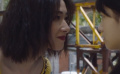 萬茜與李庚希角色間的“非常規(guī)”母女情，觀眾難以產(chǎn)生共鳴