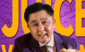 《狗果定理》“奇葩”版預告片
