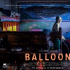 萬瑪才旦《氣球》發(fā)布新海報(bào) 定檔9.24在英國(guó)上映