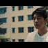 《何以飞翔》曝光预告片 勾勒现代澳门人精神变迁