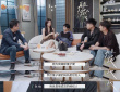 靠婆婆王京花搶資源？孫怡：嫁給董子健只為感情
