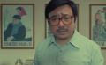《我和我的父辈》有哪些看点？