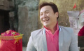 沈騰自導(dǎo)自演“鋼鐵俠”？觀眾猜想沈騰執(zhí)導(dǎo)篇章有科幻背景