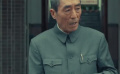 在《鴨先知》預(yù)告片中驚喜亮相的張藝謀堪稱“大殺器”