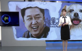于謙率領(lǐng)“奇葩天團”笑鬧登場 《狗果定理》串起百味人生