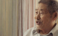《1950他們正年輕》發(fā)布新特輯