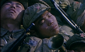 《寧滬杭》解放軍不進(jìn)民宅睡大街