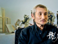 龍虎武師