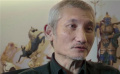 《龍虎武師》在京舉辦見面會 英雄豪情感動眾影人