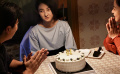《盛夏未来》曝张子枫生日特别视频