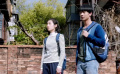 《再見，少年》比之口碑“爆款”《我的姐姐》來失色不少