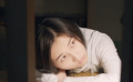 《再见，少年》中张子枫与张宥浩的关系，令观众想到《少年的你》