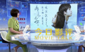 选择在这一时刻推出《再见，少年》，可能都是出于无奈的时机