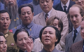 8月28日毛主席赴重慶談判76周年紀(jì)念日