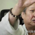 《龙虎武师》发布终极预告 以命相搏对抗好莱坞