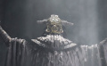 《云南蟲谷》發(fā)布“云南蟲谷王獻祭”片頭