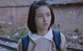 周末觀影調(diào)查：《再見，少年》《龍虎武師》等國(guó)產(chǎn)片各顯風(fēng)采