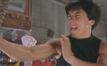 動作影人風云錄：成龍