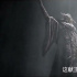 獻(xiàn)王制作恐怖“人蛹”！《云南蟲谷》片頭發(fā)布