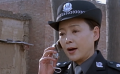 警界巾帼任长霞 立警为公执政为民