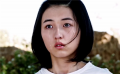 独家探班《再见，少年》 张子枫张宥浩烈日奔跑碰撞青春火花