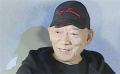 動(dòng)作影人風(fēng)云錄：“天下第一武指”袁和平