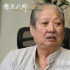 甄子丹洪金寶云集!《龍虎武師》拿下同檔期最高分