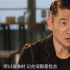 刘德华甄子丹张晋……他们也是“披荆斩棘的哥哥”