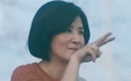 《妈妈的神奇小子》：见证残奥会冠军苏桦伟的逆袭人生