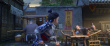 《二郎神之深海蛟龙》首支片段曝光 2022年上映