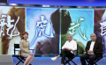 《龍虎武師》：武行往事 一曲謳歌
