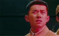 電影《長(zhǎng)津湖》發(fā)布主題曲MV  致敬“最可愛(ài)的人”