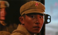 致敬“最可愛的人”！我們永遠記得中國人民志愿軍戰(zhàn)士