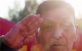 接最可愛的人回家！第八批在韓中國人民志愿軍烈士遺骸回國
