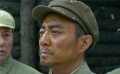 《长津湖》入局国庆档 《我和我的父辈》章子怡执导单元发预告