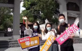 寻觅湾区味道 电影频道主持人张晓丽带大家打卡深圳美食