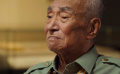 《1950他們正年輕》發(fā)布薛英杰個(gè)人特輯