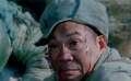 《我们的旗帜》第十集《决战》：讲述三大战役胜利的辉煌历程