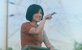 《媽媽的神奇小子》曝同名主題曲MV