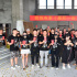電影《最后一擊》開機(jī)啟動(dòng)儀式暨新聞發(fā)布會(huì)在珠海舉行