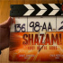 DC超英新片《雷霆沙贊2》正式殺青 導(dǎo)演曬片場照