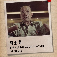 1950他們正年輕