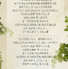 媽媽的神奇小子