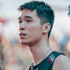 媽媽的神奇小子
