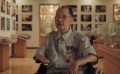 《1950他們正年輕》湯重稀個(gè)人特輯