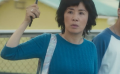 《妈妈的神奇小子》：伟大的母爱