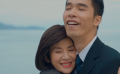 《媽媽的神奇小子》主演表演極具感染力 讓眾人淚奔