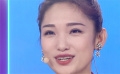 电影频道美女主持人集体带货首秀来啦 看完想买又想笑