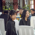 《我在他乡挺好的》：女性群像剧如何杀出重围
